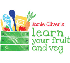 Jamie Oliver F V