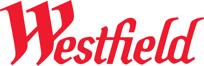 Westfield Logo