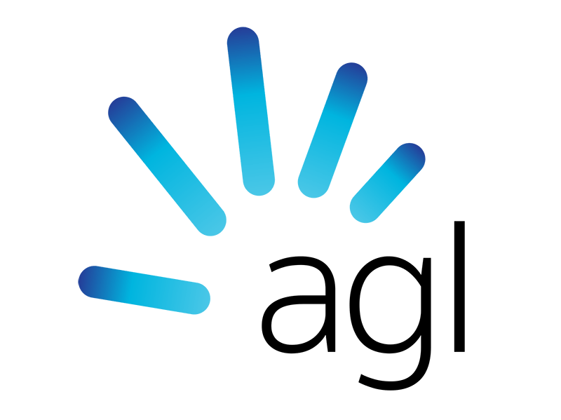 Agl