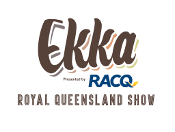 Ekka