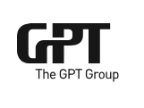 Gpt Group