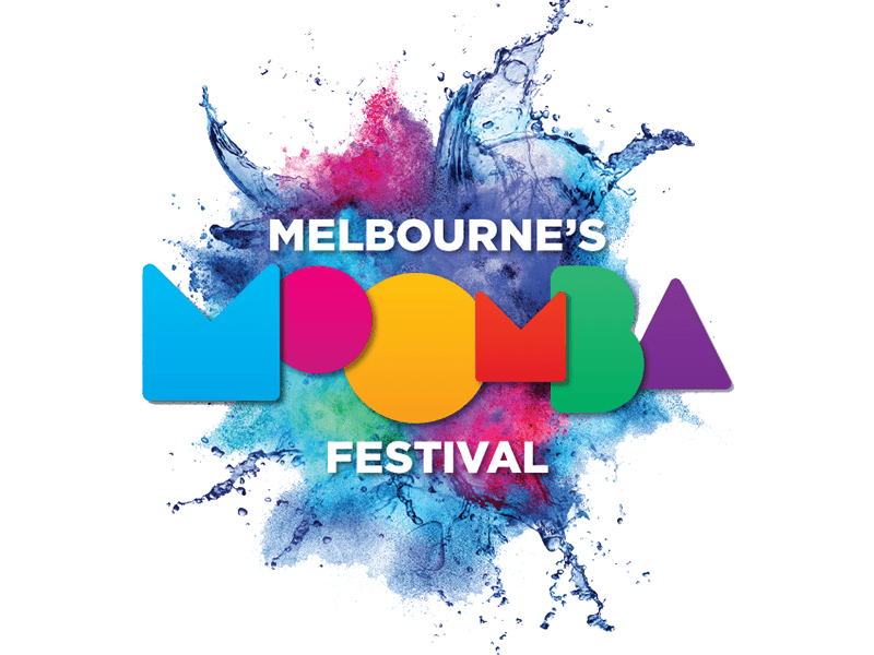 Moomba Melbourne
