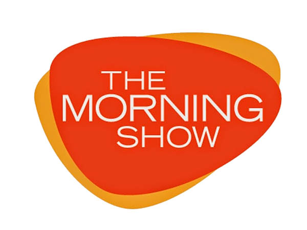 Morning Show