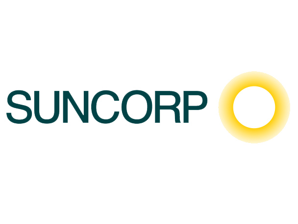 Suncorp Png