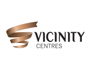 Vicinity Logo