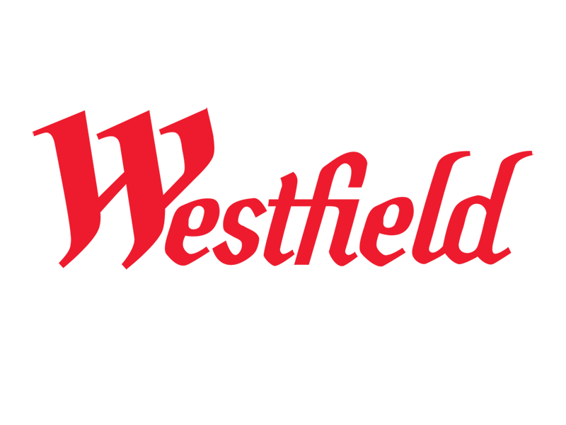 Westfield Logo